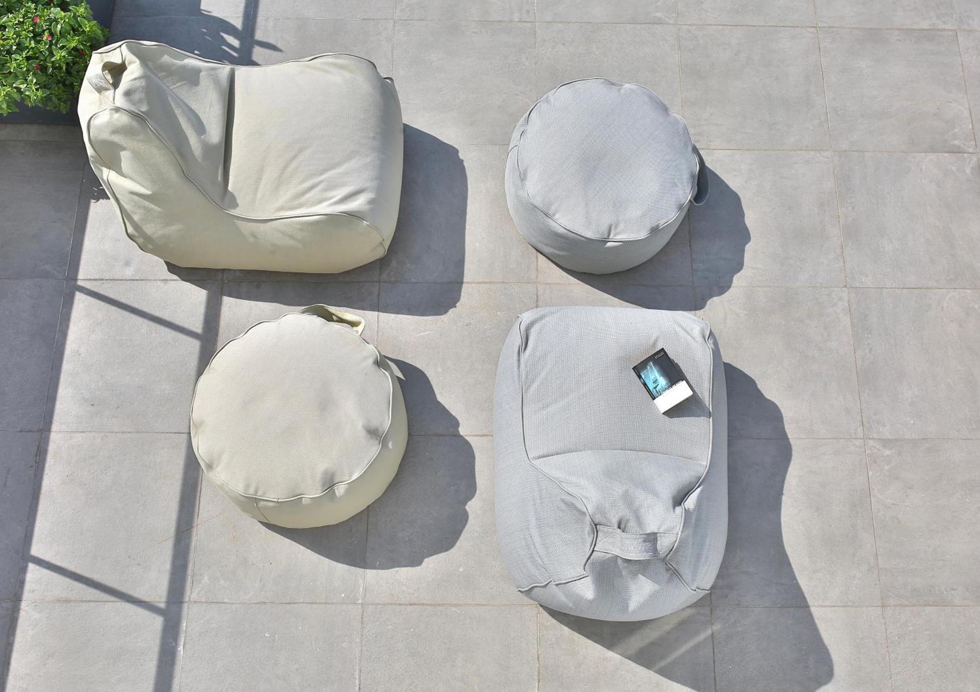 Rooftop 42 - Penthouse Χάιφα Εξωτερικό φωτογραφία